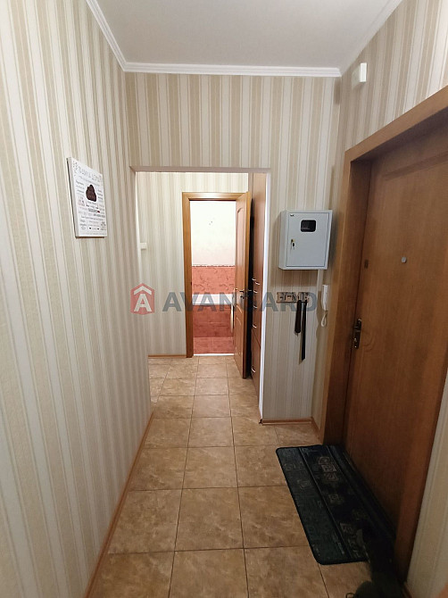 Продается 2-х кімнатная квартира, розташована в Південному Запоріжжя - зображення 5