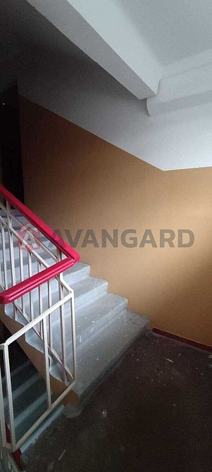 Продается 2-х кімнатная квартира, розташована в Південному Запоріжжя - зображення 4