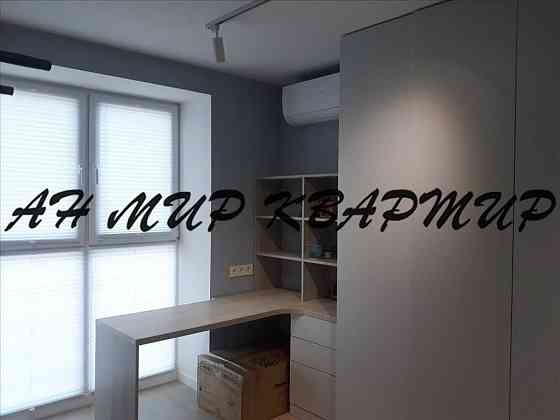 Ідеальна 2-х кімнатна в самому Центрі міста! Полтава