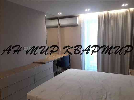 Ідеальна 2-х кімнатна в самому Центрі міста! Полтава