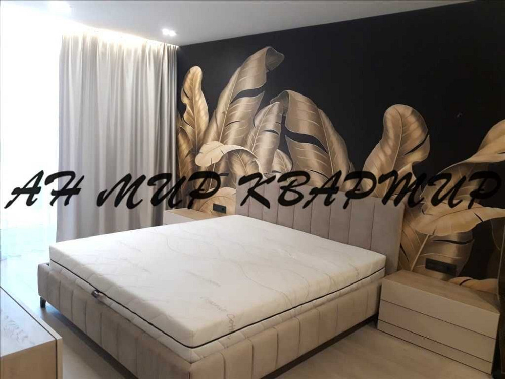 Ідеальна 2-х кімнатна в самому Центрі міста! Полтава - изображение 1