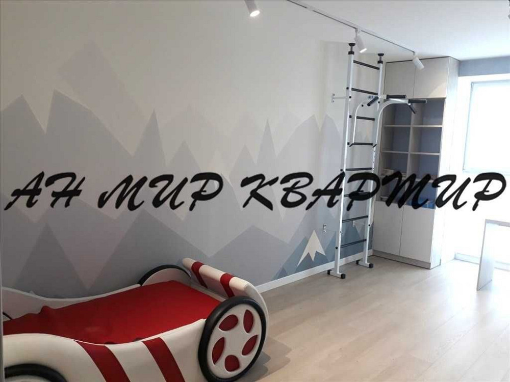 Ідеальна 2-х кімнатна в самому Центрі міста! Полтава - изображение 7