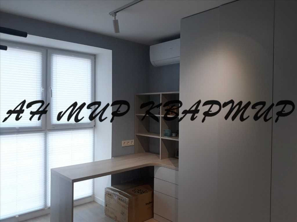 Ідеальна 2-х кімнатна в самому Центрі міста! Полтава - изображение 6