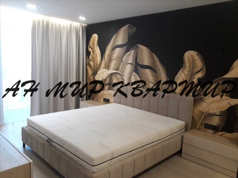 Ідеальна 2-х кімнатна в самому Центрі міста! Полтава - изображение 3