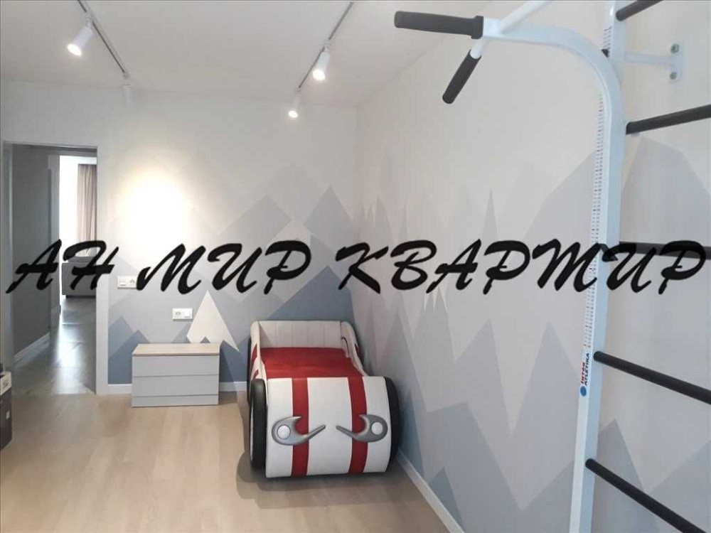 Ідеальна 2-х кімнатна в самому Центрі міста! Полтава - изображение 5