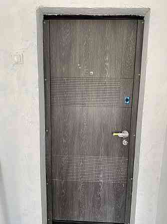 Гостінка в Центрі Кременчуг