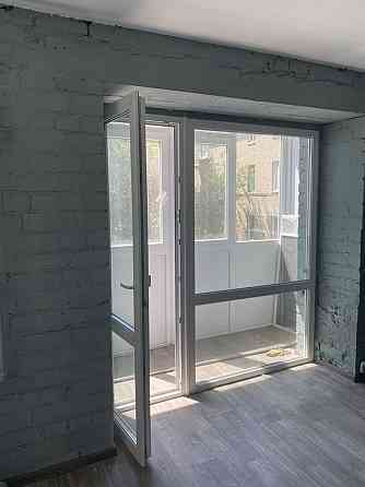 Гостінка в Центрі Кременчуг