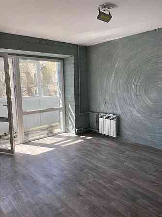 Гостінка в Центрі Кременчуг