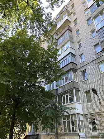 Гостінка в Центрі Кременчуг