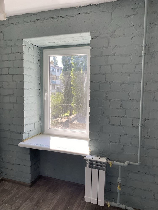 Гостінка в Центрі Кременчук - зображення 4