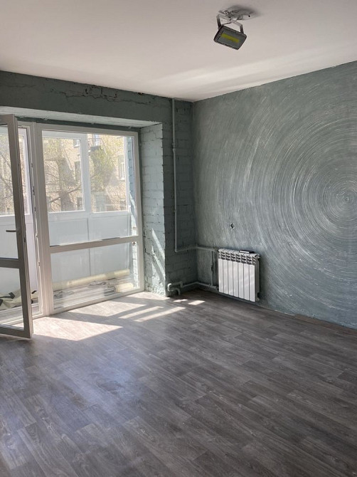 Гостінка в Центрі Кременчук - зображення 5