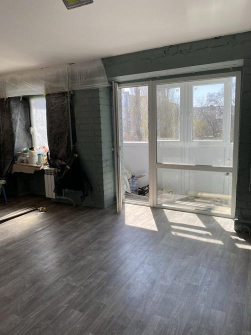 Гостінка в Центрі Кременчук - зображення 2