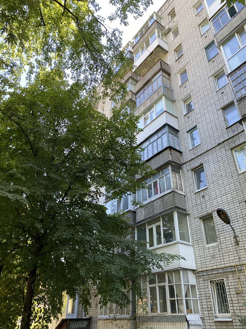 Гостінка в Центрі Кременчук - зображення 1