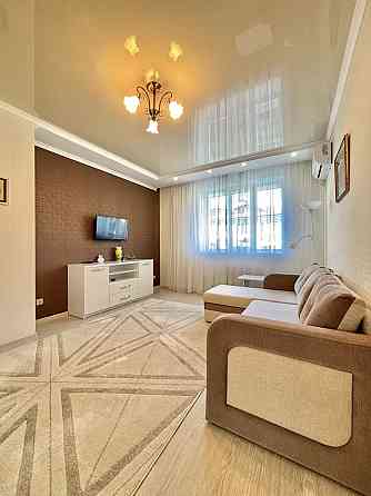 Без%, документам 3р! 1к/квартира ЖК Софіївська Слобідка, поряд Сільпо Вишневое