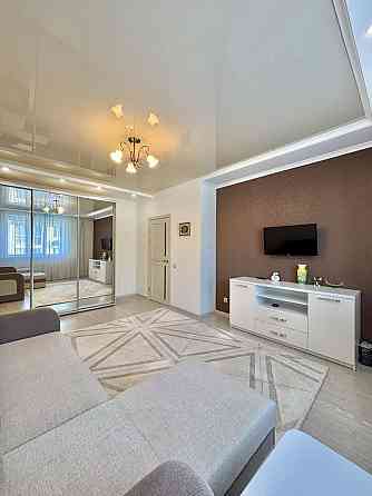 Без%, документам 3р! 1к/квартира ЖК Софіївська Слобідка, поряд Сільпо Вишневое