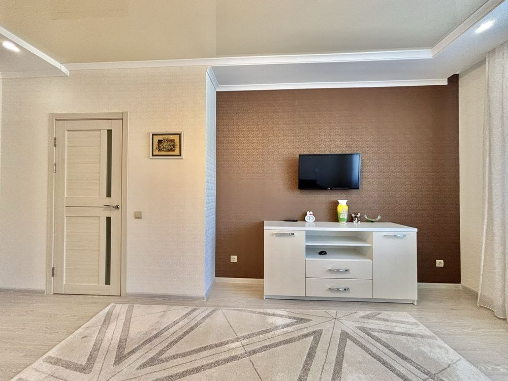 Без%, документам 3р! 1к/квартира ЖК Софіївська Слобідка, поряд Сільпо Вишневое - изображение 6