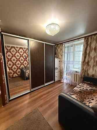 Продам квартиру на Академика Королева/Таирово Одеса