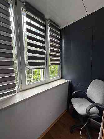 Продам квартиру на Академика Королева/Таирово Одеса