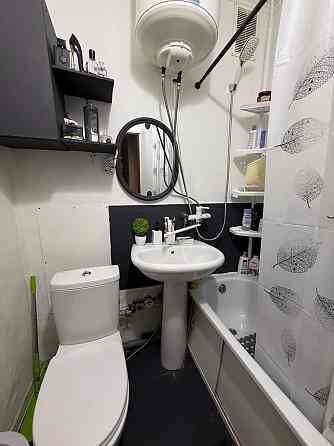 Продам квартиру на Академика Королева/Таирово Одеса