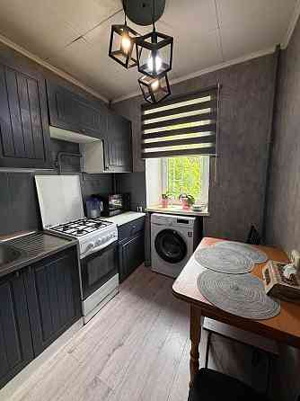 Продам квартиру на Академика Королева/Таирово Одеса