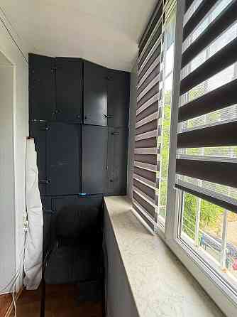 Продам квартиру на Академика Королева/Таирово Одеса