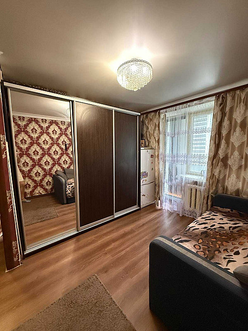 Продам квартиру на Академика Королева/Таирово Одеса - зображення 1