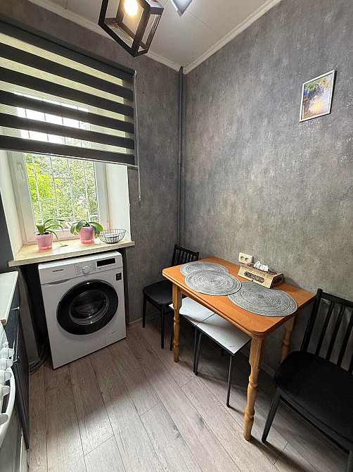 Продам квартиру на Академика Королева/Таирово Одеса - зображення 5