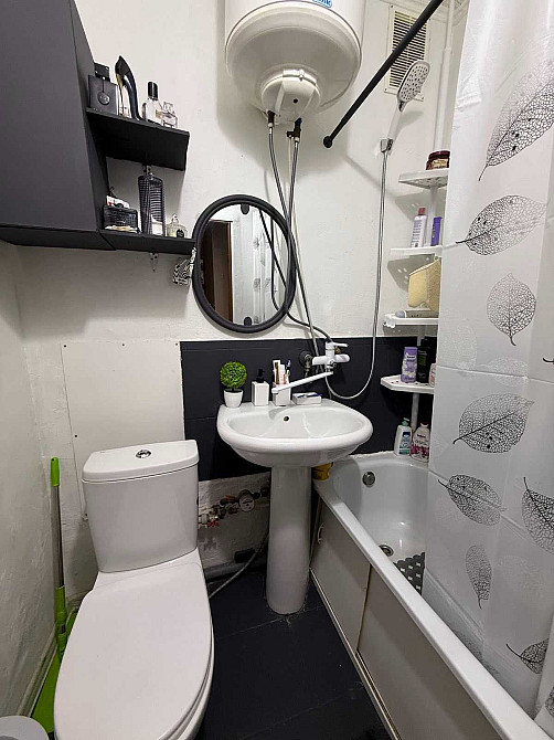 Продам квартиру на Академика Королева/Таирово Одеса - зображення 6