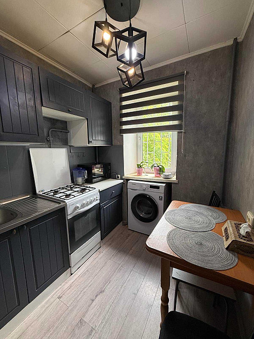 Продам квартиру на Академика Королева/Таирово Одеса - зображення 4