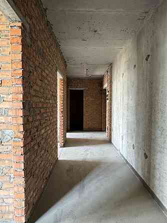 Без комісії Продаж 2к квартири ЖК Паркове місто Вишгородська 45г Київ