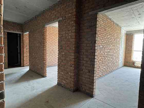 Без комісії Продаж 2к квартири ЖК Паркове місто Вишгородська 45г Київ