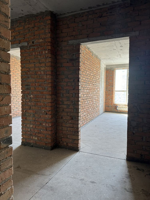 Без комісії Продаж 2к квартири ЖК Паркове місто Вишгородська 45г Київ - зображення 7