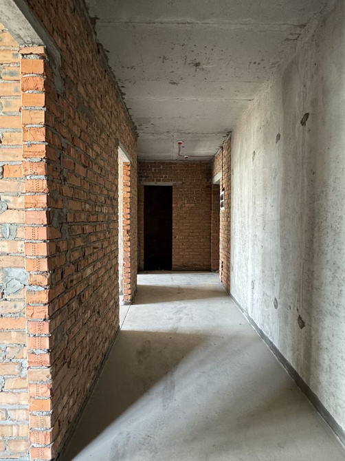 Без комісії Продаж 2к квартири ЖК Паркове місто Вишгородська 45г Київ - зображення 6