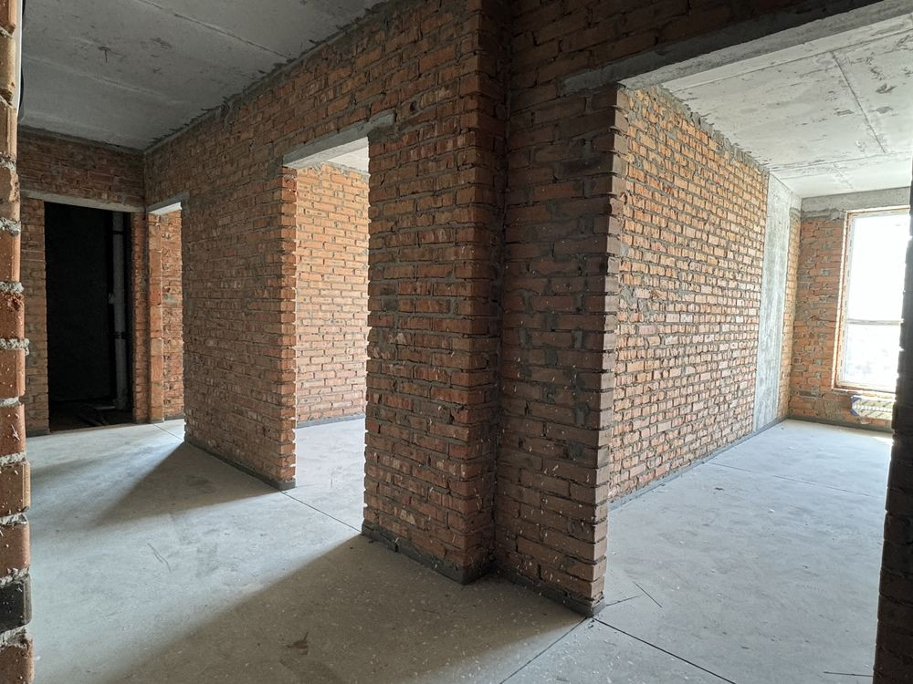 Без комісії Продаж 2к квартири ЖК Паркове місто Вишгородська 45г Київ - зображення 5