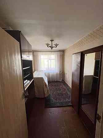 Продається 2кімнатна квартира в центрі м. Житомир, вул. Перемоги Житомир