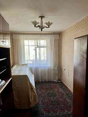 Продається 2кімнатна квартира в центрі м. Житомир, вул. Перемоги Житомир