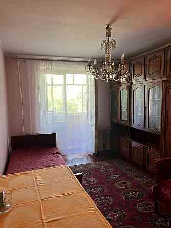 Продається 2кімнатна квартира в центрі м. Житомир, вул. Перемоги Житомир