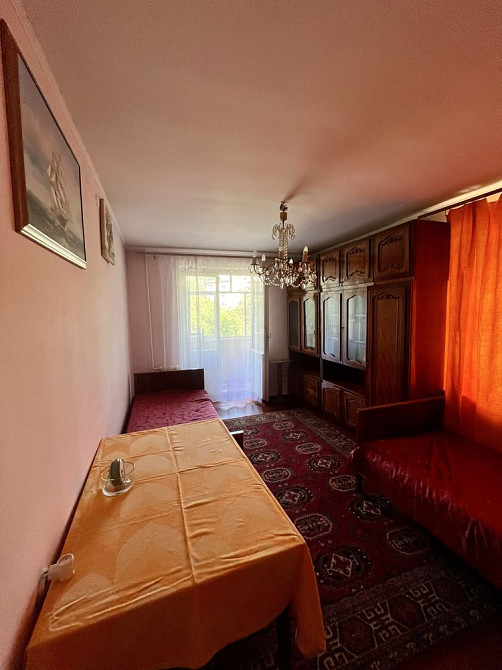 Продається 2кімнатна квартира в центрі м. Житомир, вул. Перемоги Житомир - изображение 3