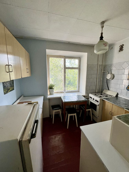 Продається 2кімнатна квартира в центрі м. Житомир, вул. Перемоги Житомир - изображение 7