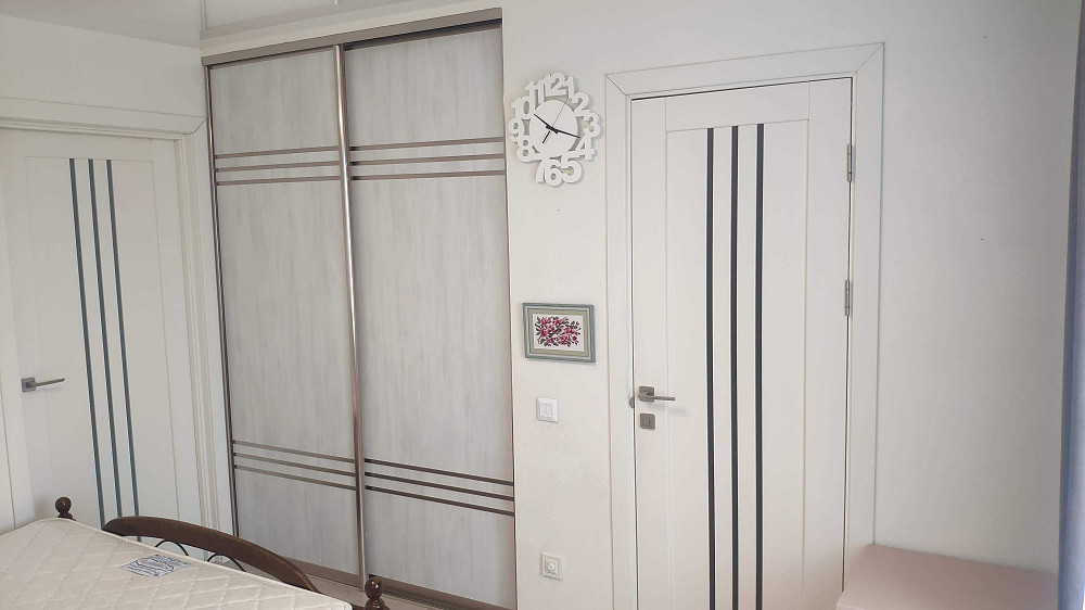 3к, вул. Авіаконструктора Антонова 7 Київ - зображення 8