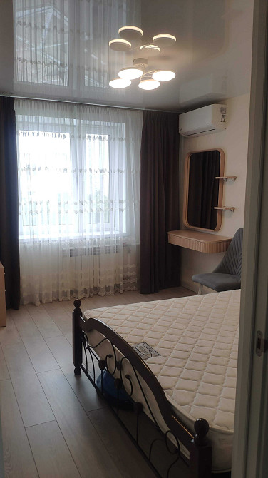 3к, вул. Авіаконструктора Антонова 7 Київ - зображення 6