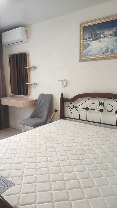 3к, вул. Авіаконструктора Антонова 7 Київ - зображення 7