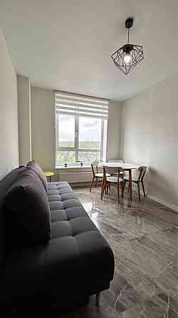 Топ локація! Швидкий виїзд до Києва! Ирпень