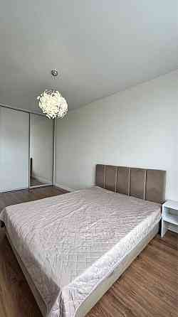 Топ локація! Швидкий виїзд до Києва! Ирпень