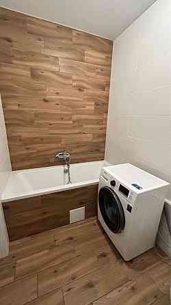 Топ локація! Швидкий виїзд до Києва! Ирпень