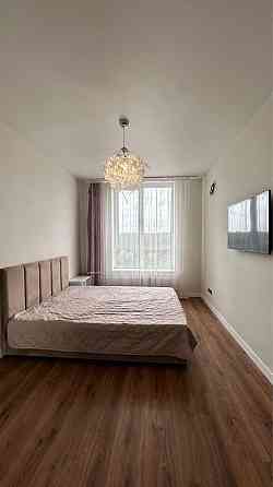 Топ локація! Швидкий виїзд до Києва! Ирпень