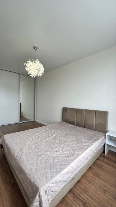 Топ локація! Швидкий виїзд до Києва! Ирпень - изображение 3