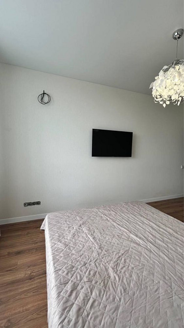 Топ локація! Швидкий виїзд до Києва! Ирпень - изображение 8