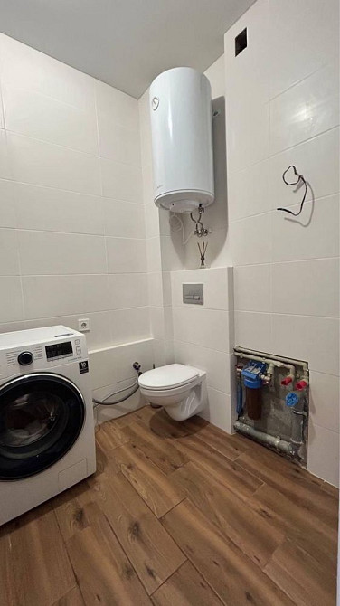 Топ локація! Швидкий виїзд до Києва! Ирпень - изображение 7