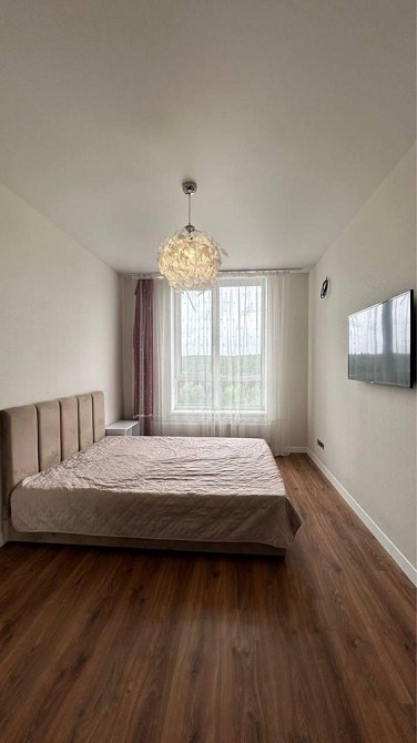 Топ локація! Швидкий виїзд до Києва! Ирпень - изображение 2